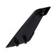 Can Am Right Hand Lateral Panel Cover