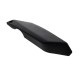 Can Am Right Hand Lateral Panel Cover