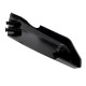 Can Am Right Hand Lateral Panel Cover