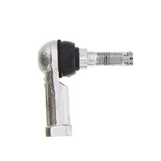Can Am Rot Takımı 2019-2020 Outlander Max 450 570 Tıe Rod Assy