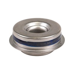 Can Am Rotary Seal