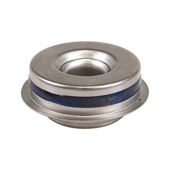 Can Am Rotary Seal