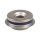 Can Am Rotary Seal