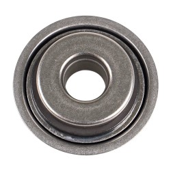 Can Am Rotary Seal