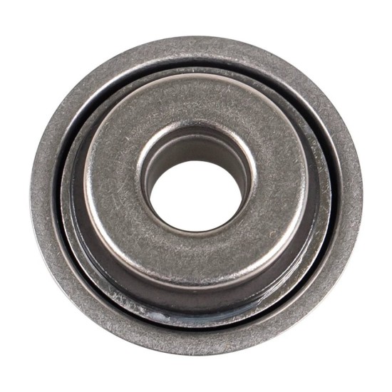 Can Am Rotary Seal