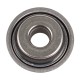Can Am Rotary Seal