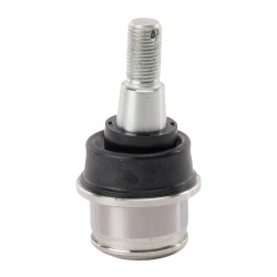 Can Am Rotil 2012-2018 Commander 1000 Outlander 1000r Ball Joint