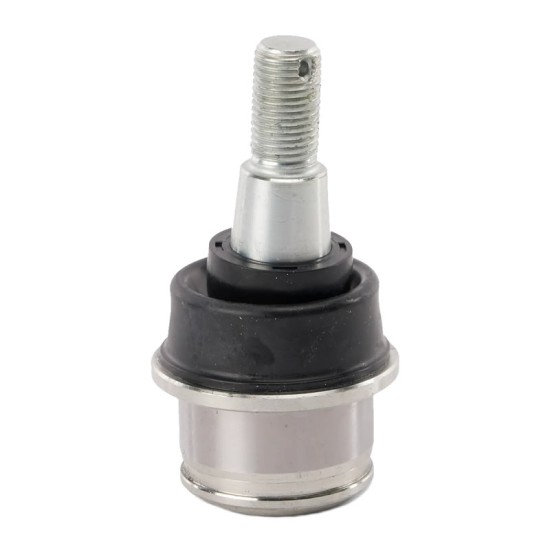 Can Am Rotil 2012-2018 Commander 1000 Outlander 1000r Ball Joint