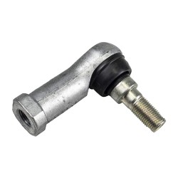 Can Am Roti̇l Sağ Di̇şli̇ 2008-15 Outlander Renegade 500 650 800 Ball Joi̇nt Rg