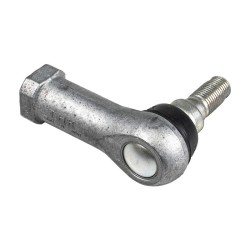Can Am Roti̇l Sağ Di̇şli̇ 2008-15 Outlander Renegade 500 650 800 Ball Joi̇nt Rg