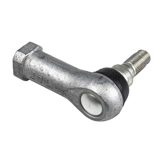 Can Am Roti̇l Sağ Di̇şli̇ 2008-15 Outlander Renegade 500 650 800 Ball Joi̇nt Rg