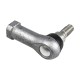 Can Am Roti̇l Sağ Di̇şli̇ 2008-15 Outlander Renegade 500 650 800 Ball Joi̇nt Rg
