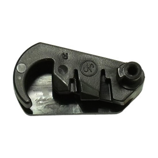 Can Am Sağ Arka Mandal Latch Rear Rh