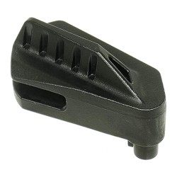 Can Am Sağ Arka Mandal Latch Rear Rh