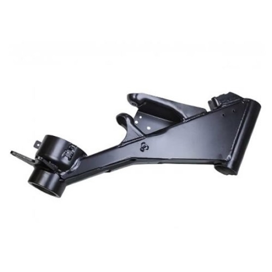 Can Am Salincak Kolu Sol 2018 Commander Max 800r Kit Lh Swing Arm