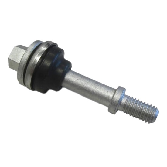 Can Am Şanzıman Altıgen Mesafe Vidası 2006-2024 Outlander Screw M6 X 30.5