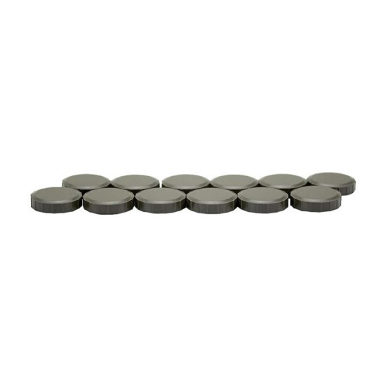 Can Am Şanzıman Kaydırıcı Pabuç Takımı 2011- 2017 Outlander Slıder Shoe Set 1 Set 12 Shoes