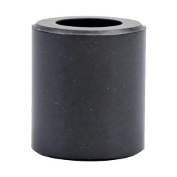 Can Am Şanzıman Silindiri Outlander Maverıck Roller