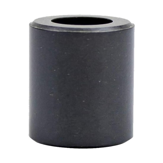 Can Am Şanzıman Silindiri Outlander Maverıck Roller