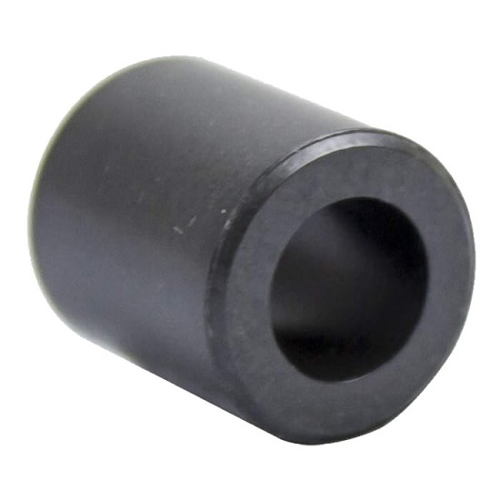 Can Am Şanzıman Silindiri Outlander Maverıck Roller