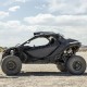 Can-am Scoop Over Kit Ssp