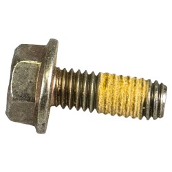 Can-am Screw Hex Flange Din 6921s Gr