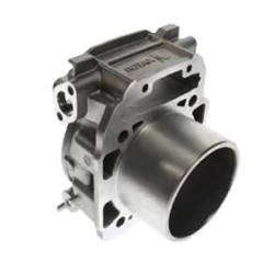 Can-am Silindir Cylinder With Sleeve Front
