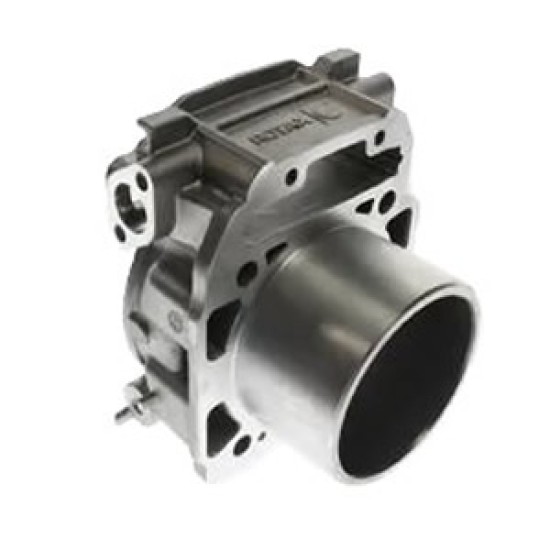 Can-am Silindir Cylinder With Sleeve Front