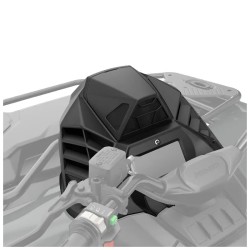 Can Am Snorkel Ki̇t