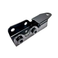 Can Am Sol ÖN Braket Lh Front Bracket
