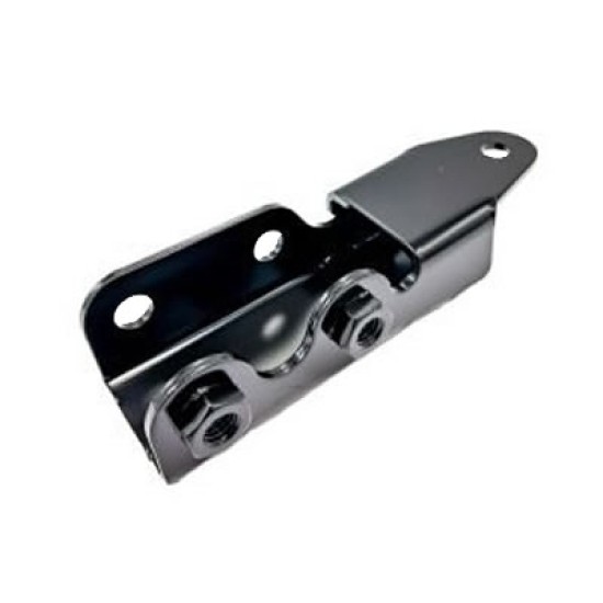 Can Am Sol ÖN Braket Lh Front Bracket