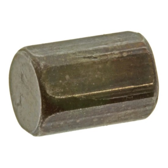 Can Am Spring Sleeve