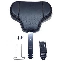 Can Am Spyder Rt Ltd Sırt Dayama Backrest