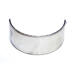 Can Am Spyder Rulman Yatağı Bearing Plain