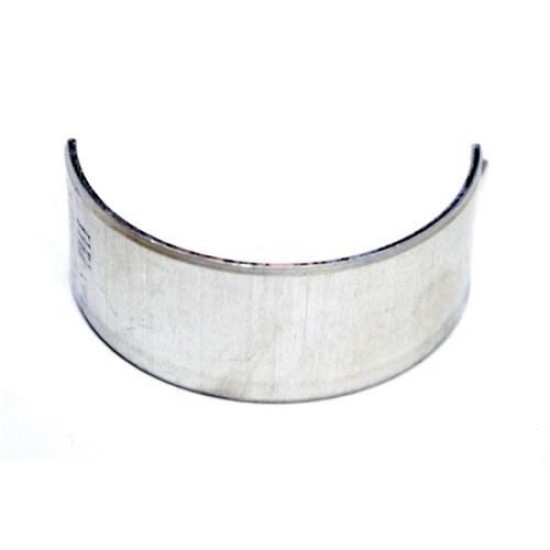 Can Am Spyder Rulman Yatağı Bearing Plain