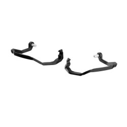 Can-am Support Deflector Kit