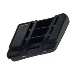 Can Am Support Fairing Rh