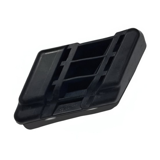 Can Am Support Fairing Rh