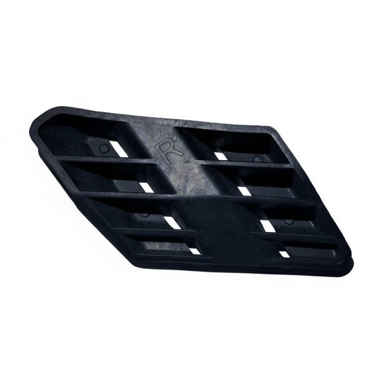 Can Am Support Fairing Rh