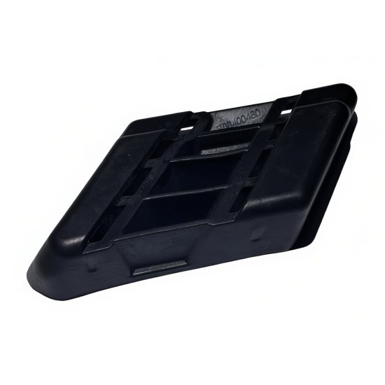 Can Am Support Fairing Rh