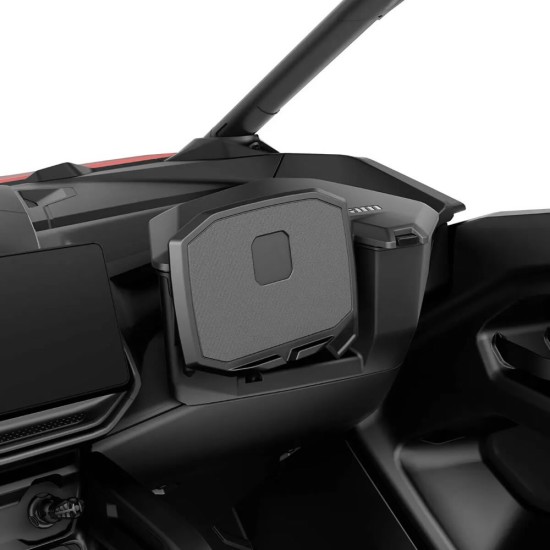 Can-am Support Smartphone Kit