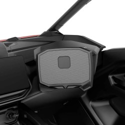Can-am Support Smartphone Kit