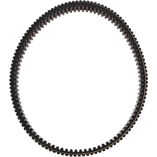 Can Am Triger Kayışı Gen4 600r 800r 1200r Renegade Summıt Belt Drıve