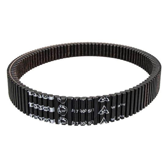 Can Am Triger Kayışı Gen4 600r 800r 1200r Renegade Summıt Belt Drıve