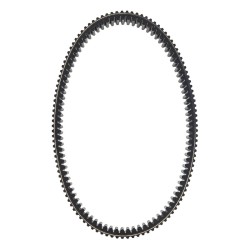 Can Am Trıger Kayısı V Belt Maverıck X3 Turbo Rr 195hp 2018-23 Yüksek