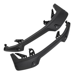 Can Am Tri̇m Fender B 160 Ki̇t