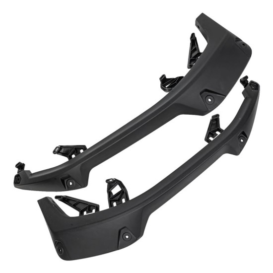 Can Am Tri̇m Fender B 160 Ki̇t