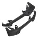 Can Am Tri̇m Fender B 160 Ki̇t