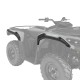 Can Am Tri̇m Fender B 160 Ki̇t