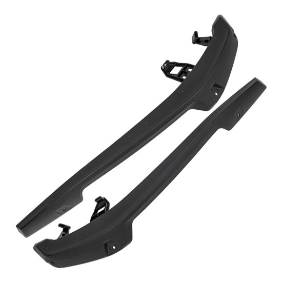 Can Am Tri̇m Fender B 160 Ki̇t